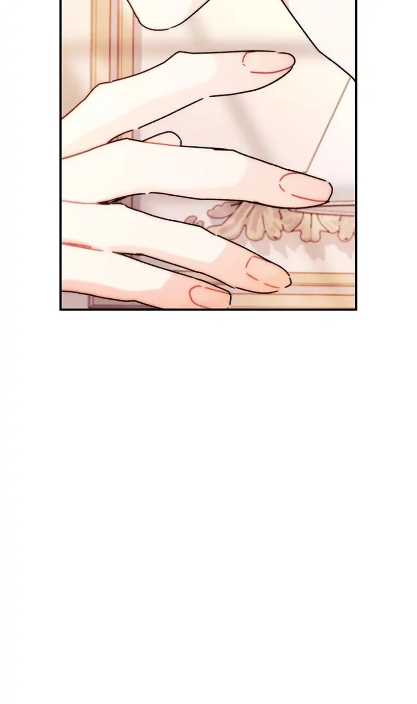 I Became the Male Lead's Adopted Daughter Chapter 163 - halaman 58