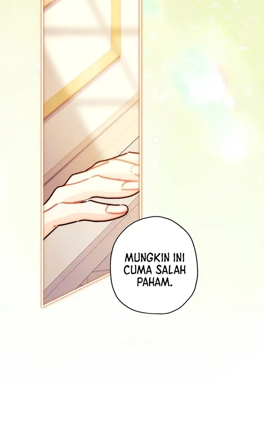 I Became the Male Lead's Adopted Daughter Chapter 163 - halaman 60