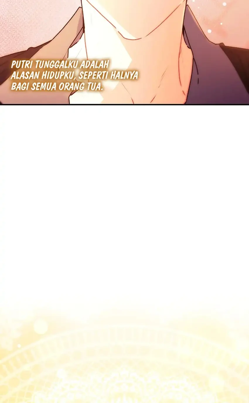 I Became the Male Lead's Adopted Daughter Chapter 163 - halaman 63