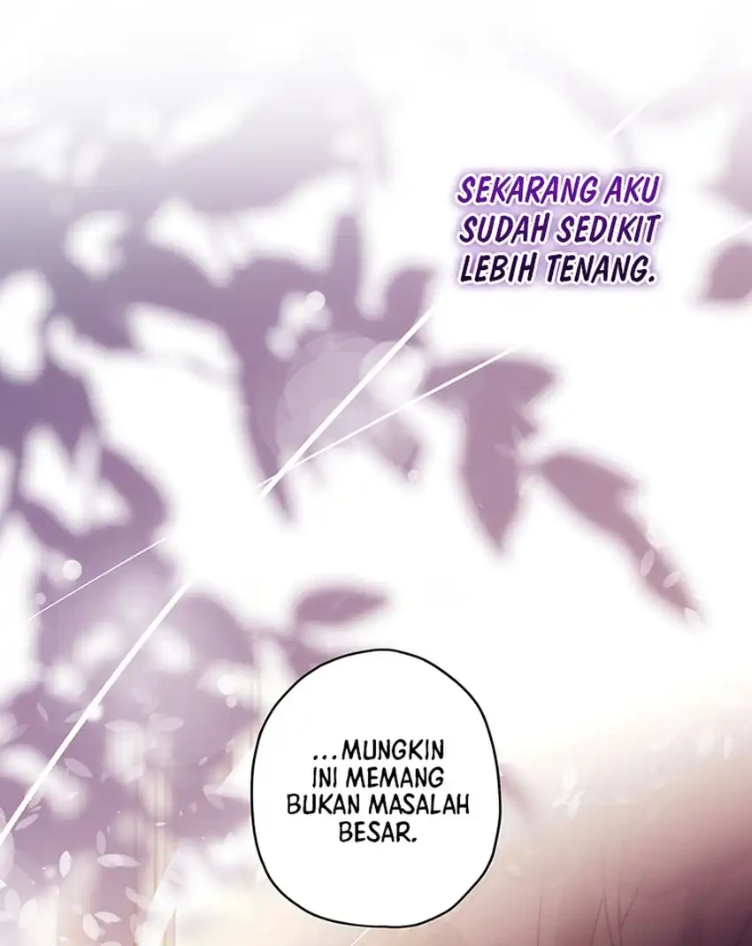 I Became the Male Lead's Adopted Daughter Chapter 163 - halaman 67