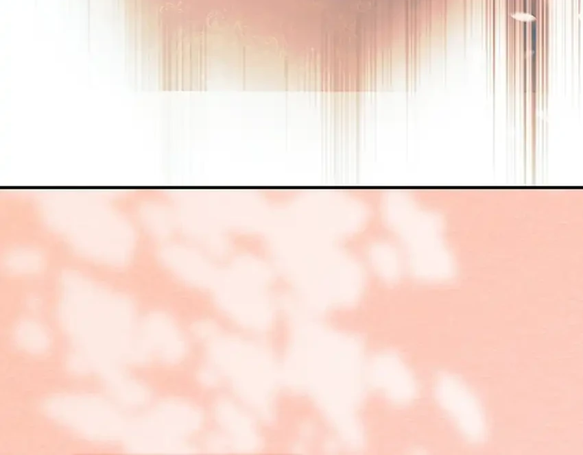 I Became the Male Lead's Adopted Daughter Chapter 163 - halaman 71