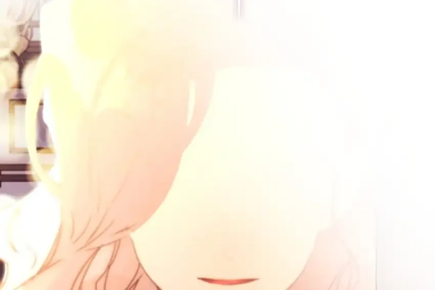 I Became the Male Lead's Adopted Daughter Chapter 163 - halaman 73