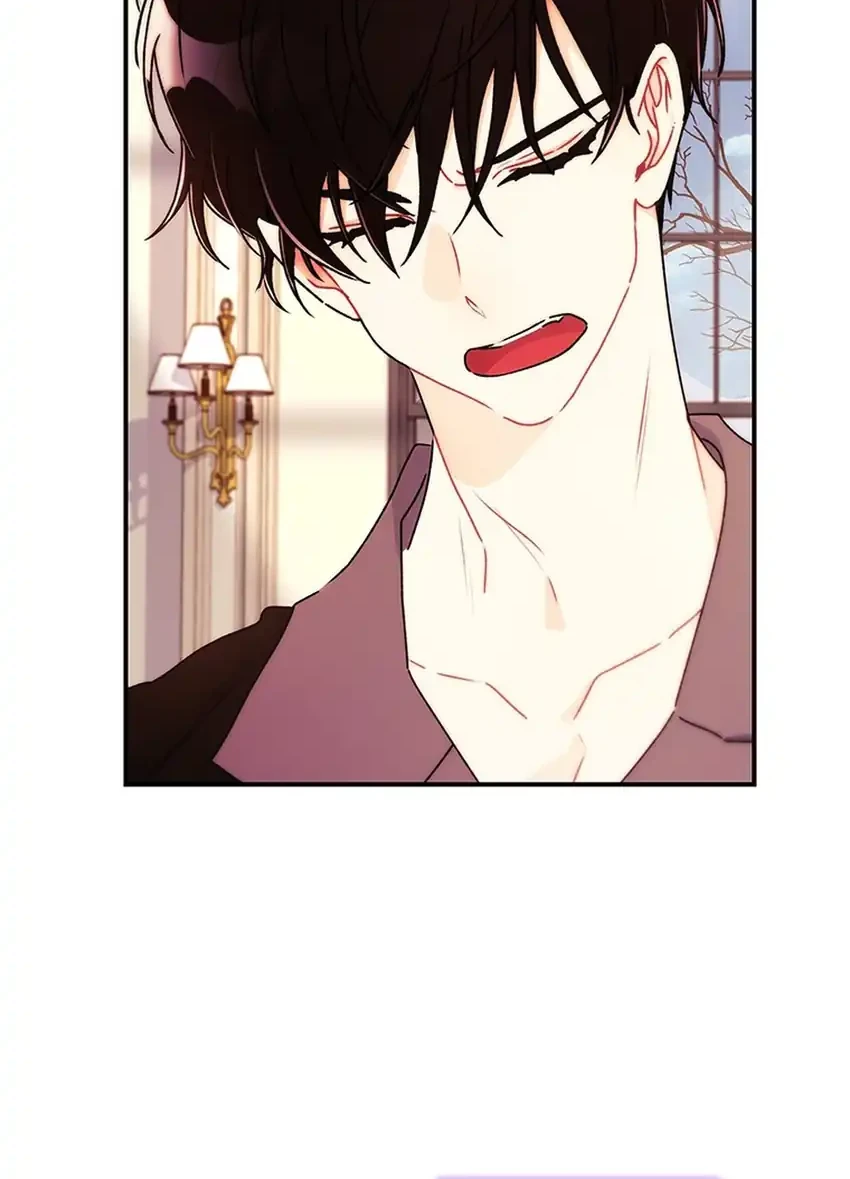 I Became the Male Lead's Adopted Daughter Chapter 163 - halaman 79