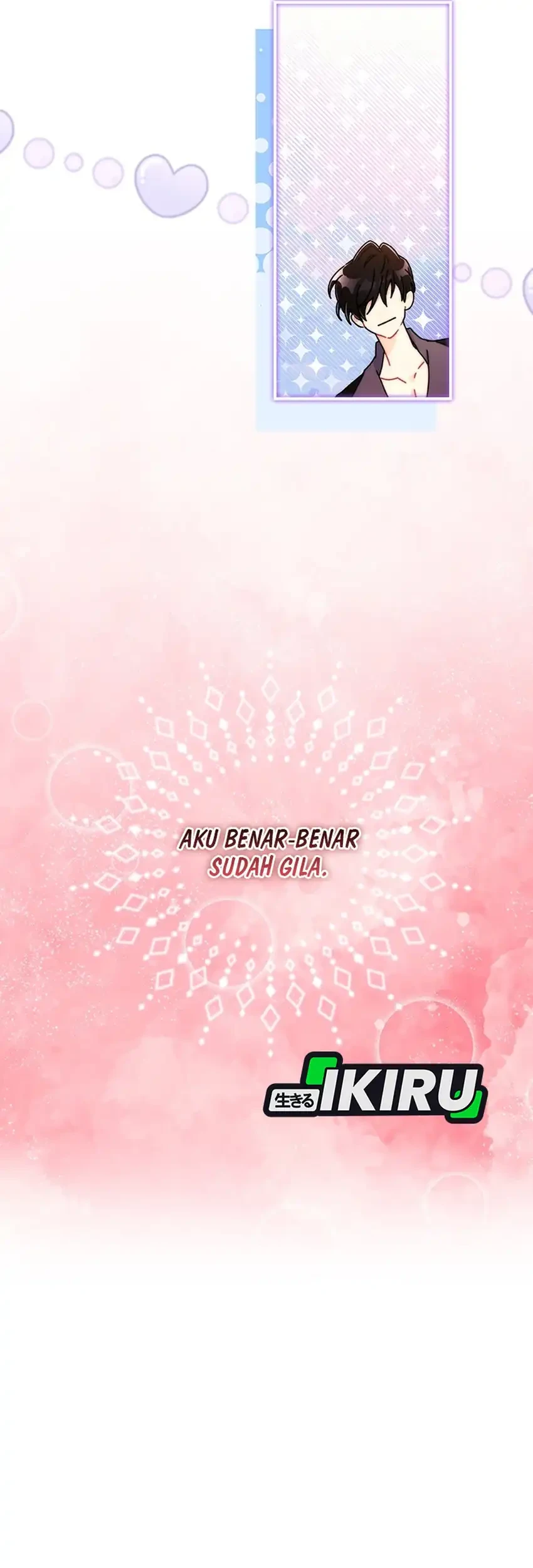 I Became the Male Lead's Adopted Daughter Chapter 163 - halaman 80