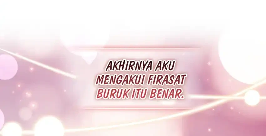 I Became the Male Lead's Adopted Daughter Chapter 163 - halaman 81