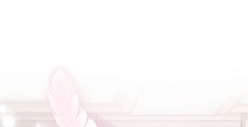 I Became the Male Lead's Adopted Daughter Chapter 163 - halaman 89