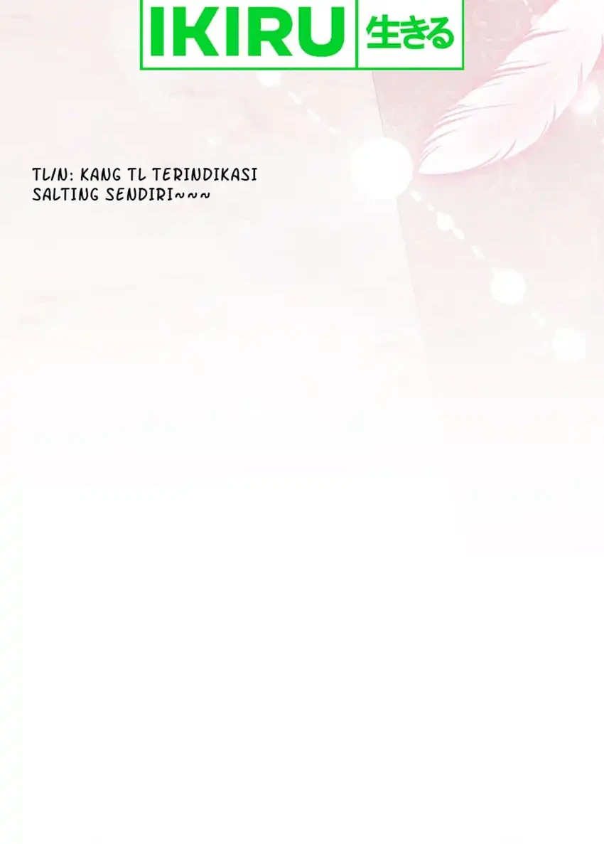 I Became the Male Lead's Adopted Daughter Chapter 163 - halaman 91