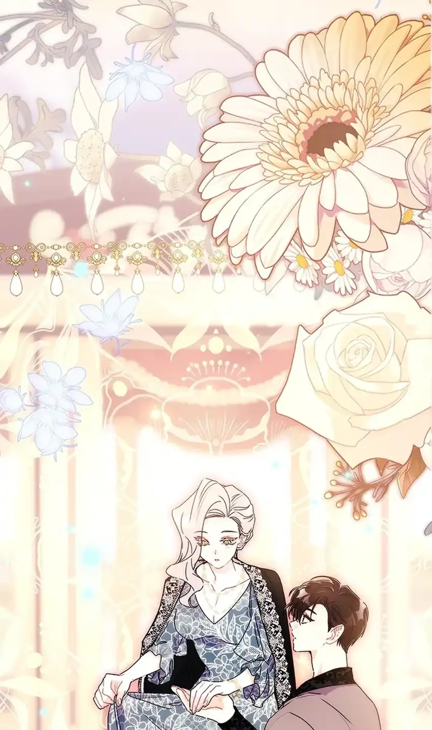 I Became the Male Lead's Adopted Daughter Chapter 164 - halaman 52