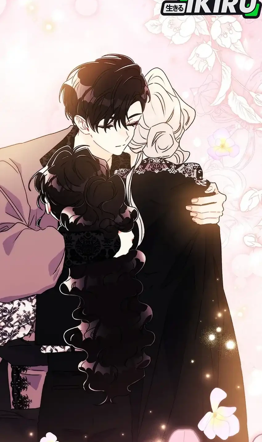 I Became the Male Lead's Adopted Daughter Chapter 164 - halaman 56