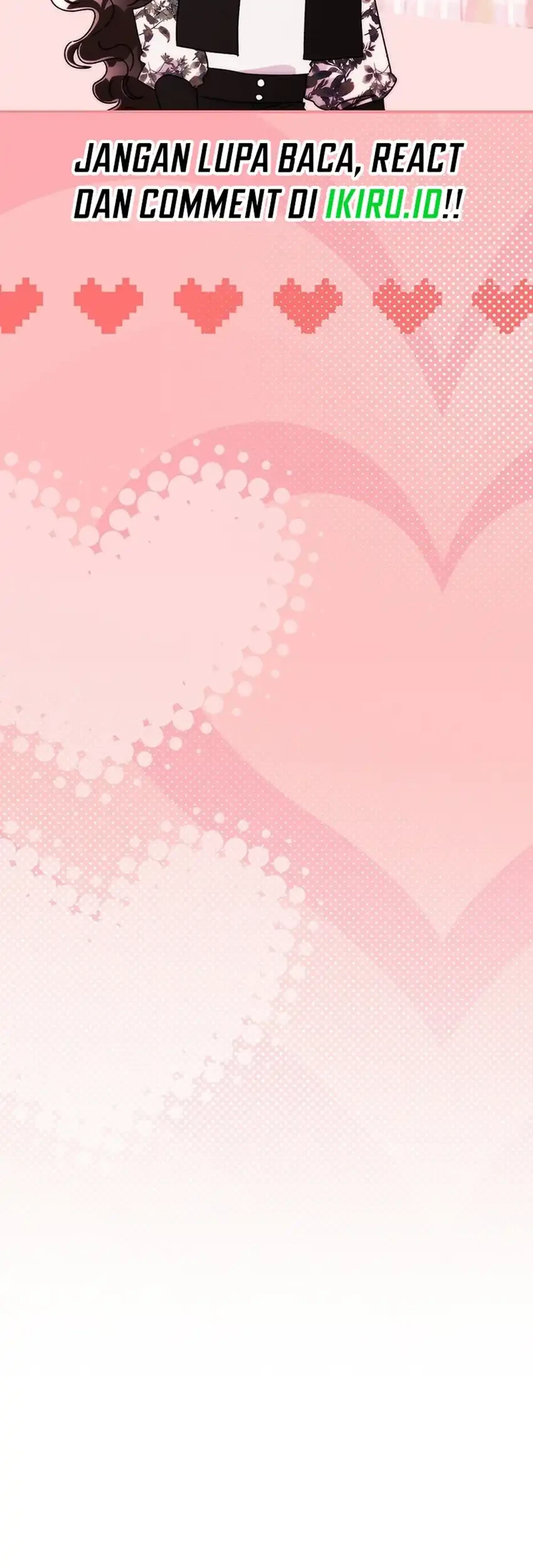 I Became the Male Lead's Adopted Daughter Chapter 164 - halaman 67
