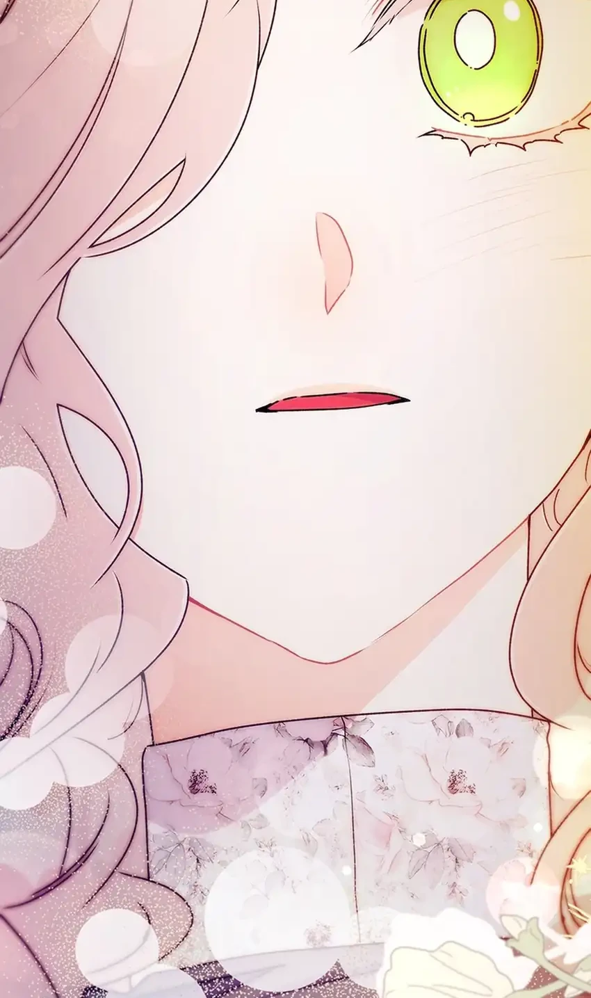 I Became the Male Lead's Adopted Daughter Chapter 165 - halaman 14