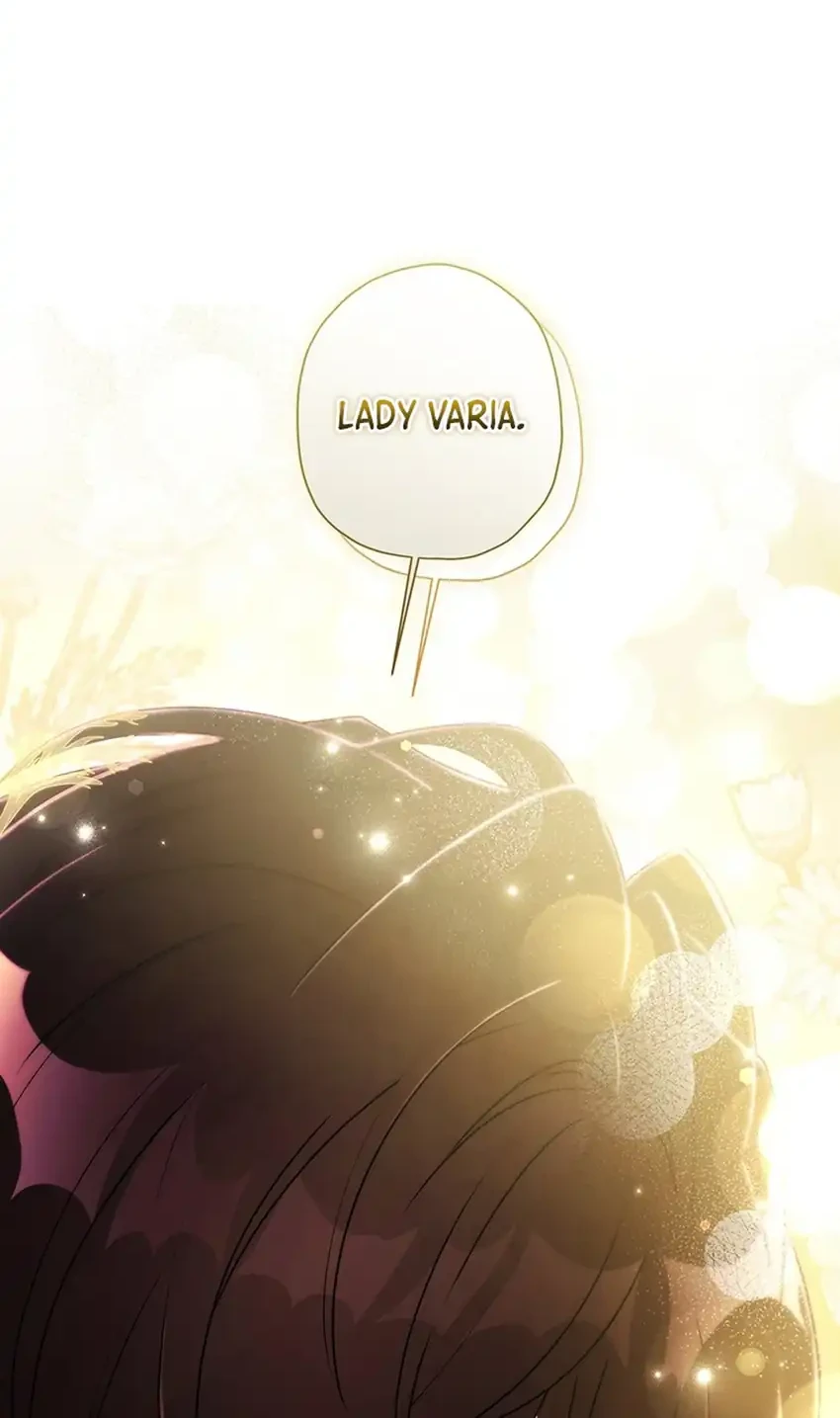 I Became the Male Lead's Adopted Daughter Chapter 165 - halaman 16