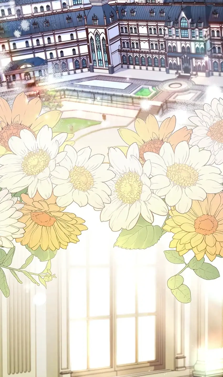 I Became the Male Lead's Adopted Daughter Chapter 165 - halaman 2