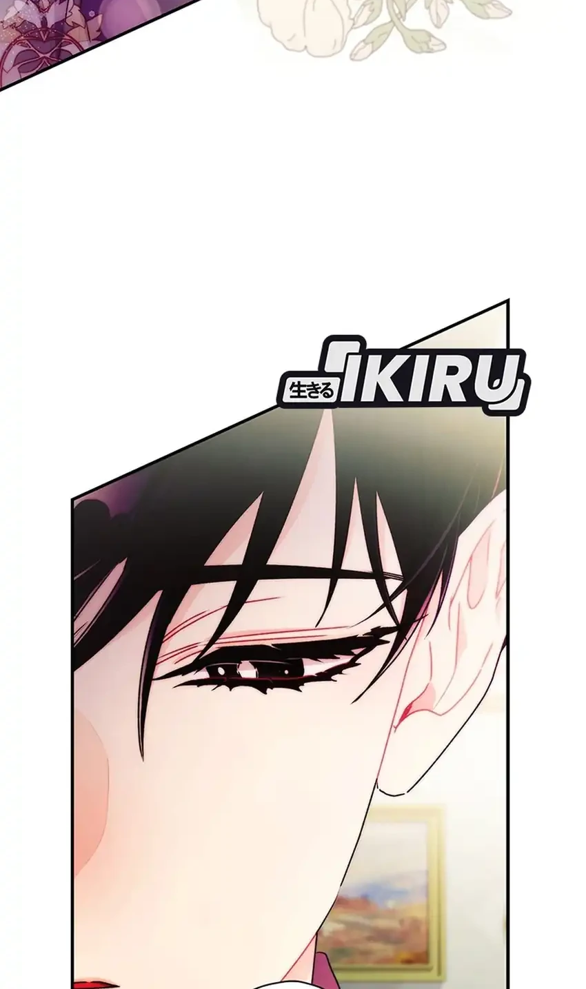 I Became the Male Lead's Adopted Daughter Chapter 165 - halaman 20