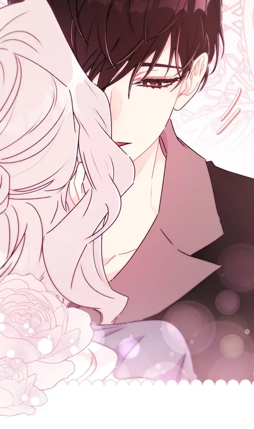 I Became the Male Lead's Adopted Daughter Chapter 165 - halaman 24