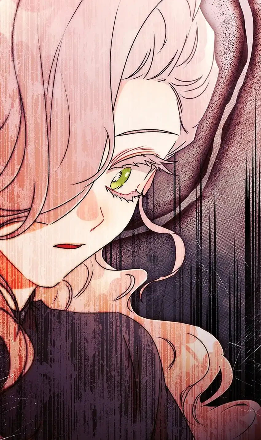 I Became the Male Lead's Adopted Daughter Chapter 165 - halaman 28