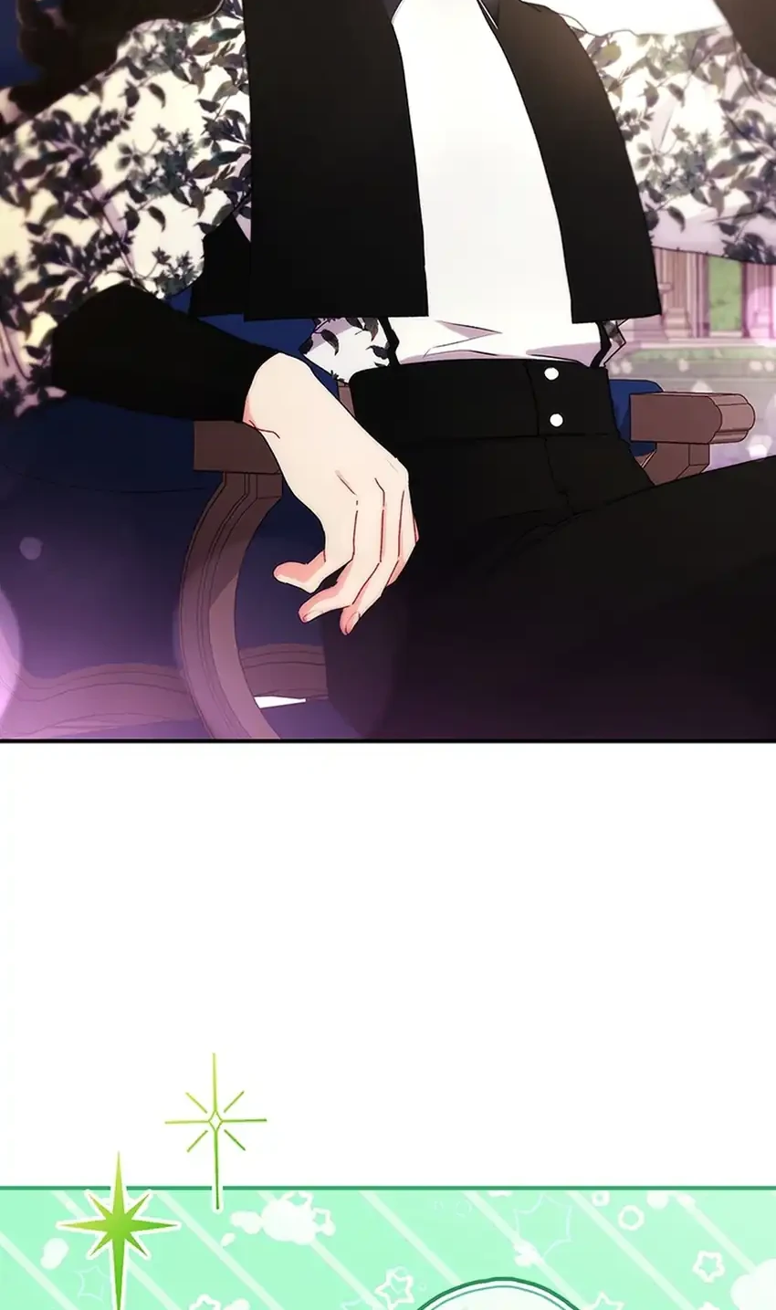 I Became the Male Lead's Adopted Daughter Chapter 165 - halaman 40
