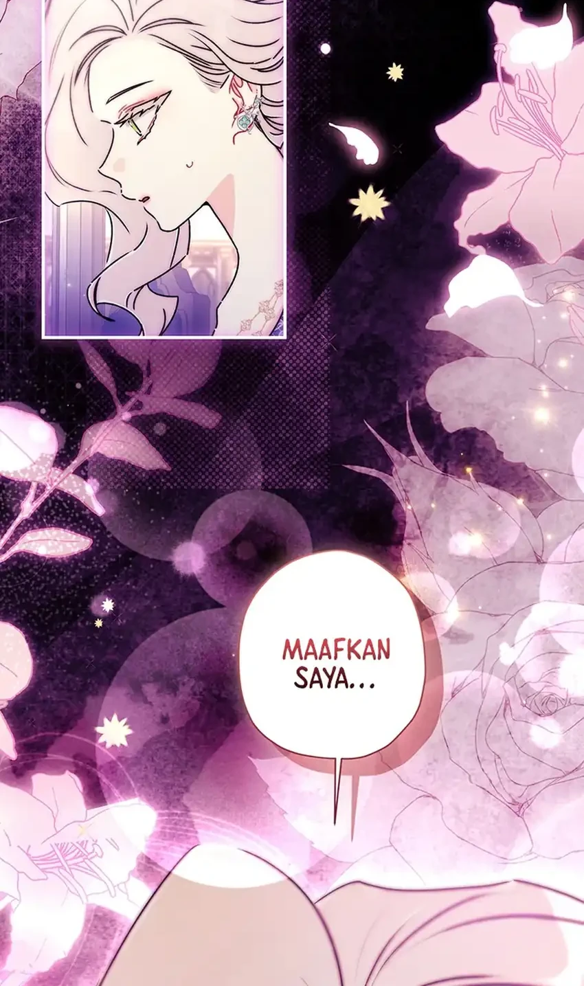 I Became the Male Lead's Adopted Daughter Chapter 165 - halaman 42