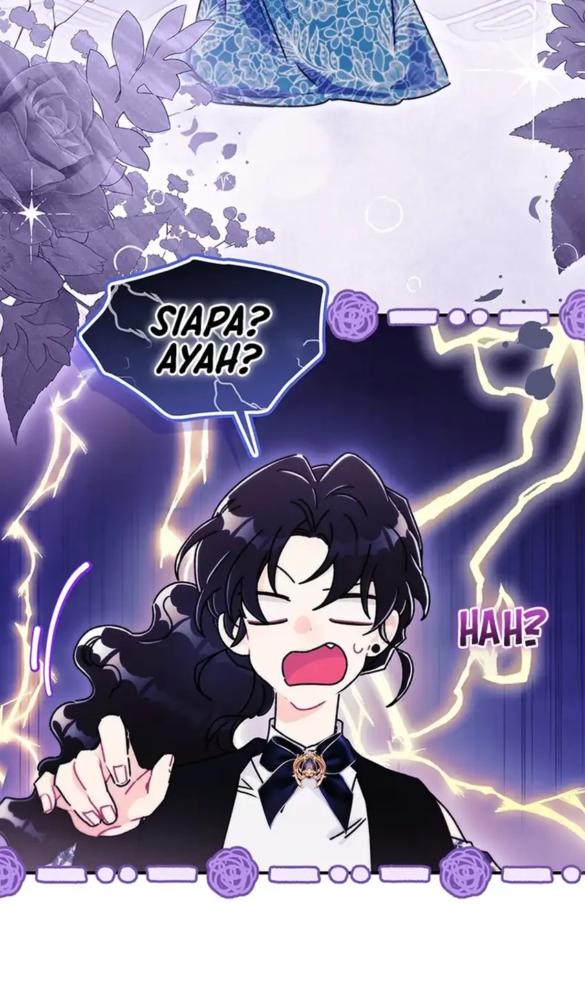 I Became the Male Lead's Adopted Daughter Chapter 165 - halaman 52