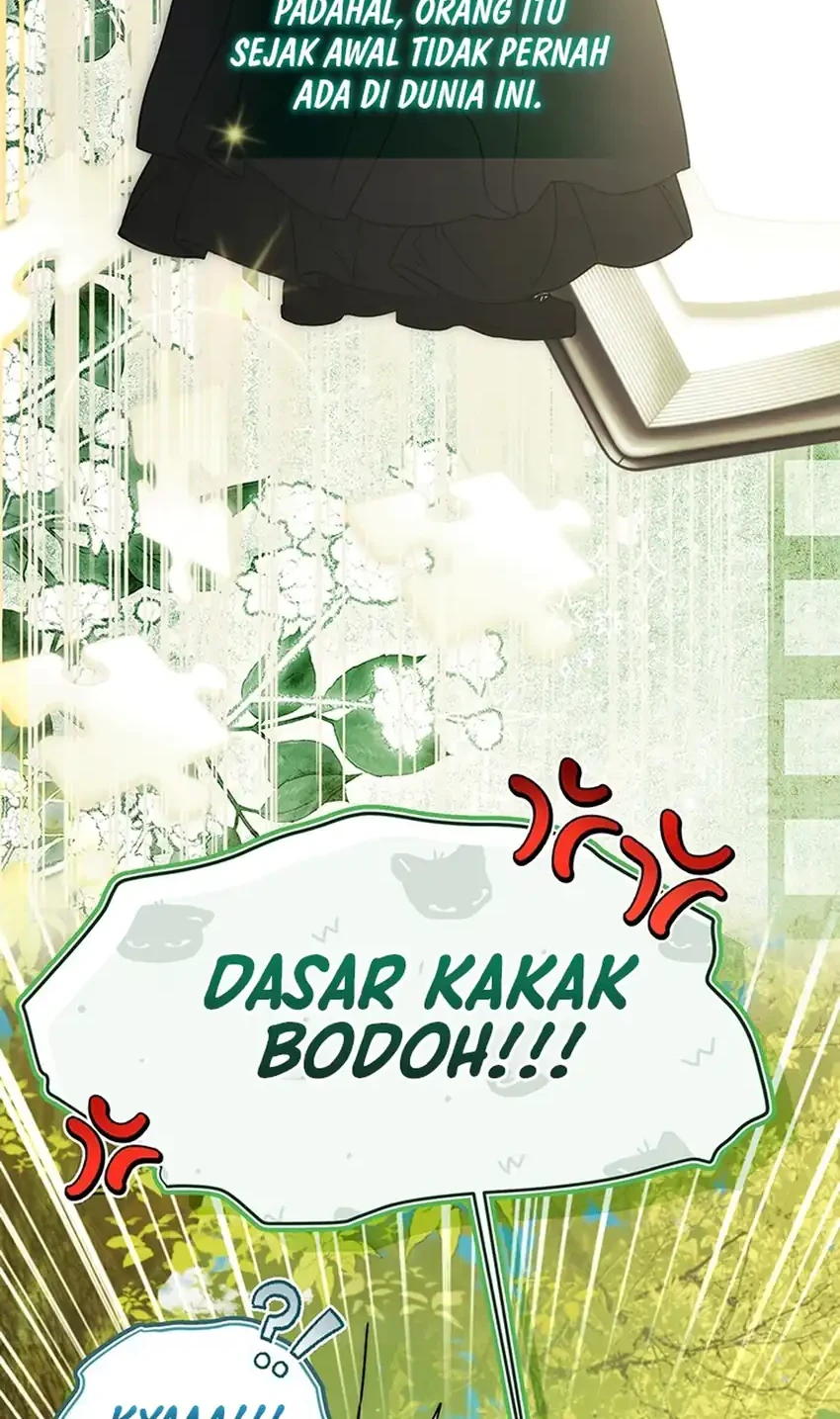 I Became the Male Lead's Adopted Daughter Chapter 165 - halaman 60