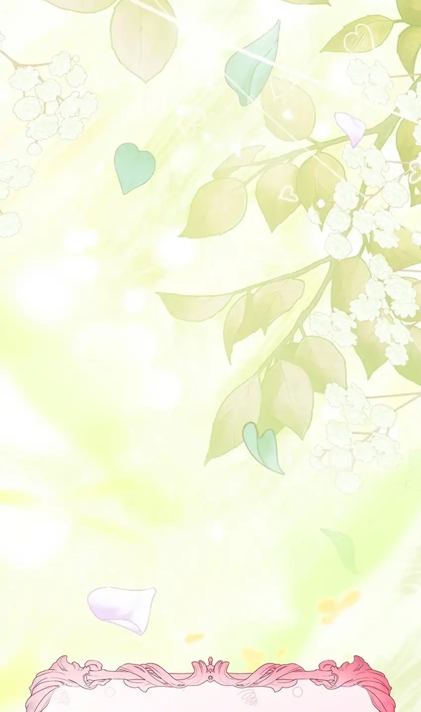 I Became the Male Lead's Adopted Daughter Chapter 165 - halaman 66