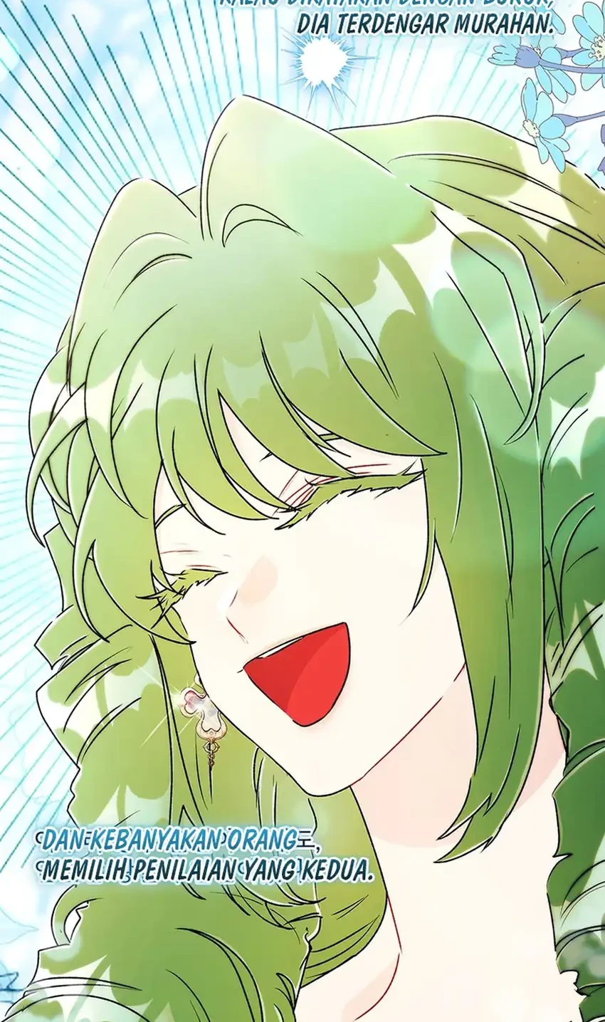 I Became the Male Lead's Adopted Daughter Chapter 166 - halaman 24