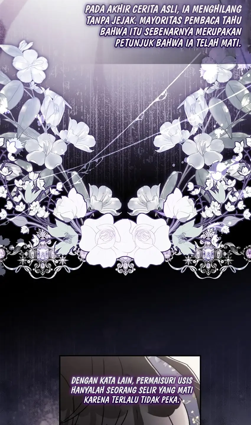 I Became the Male Lead's Adopted Daughter Chapter 166 - halaman 38