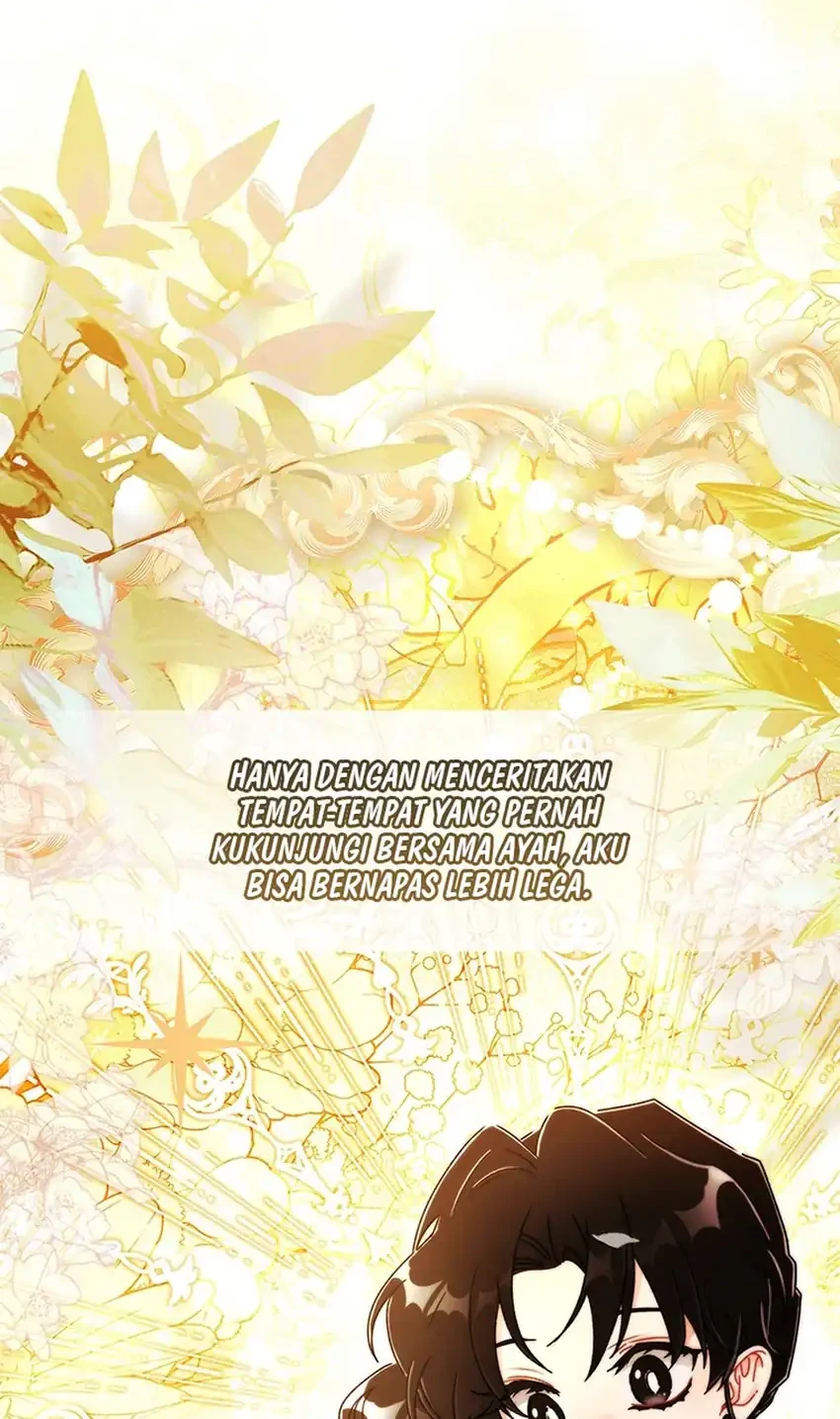 I Became the Male Lead's Adopted Daughter Chapter 166 - halaman 56