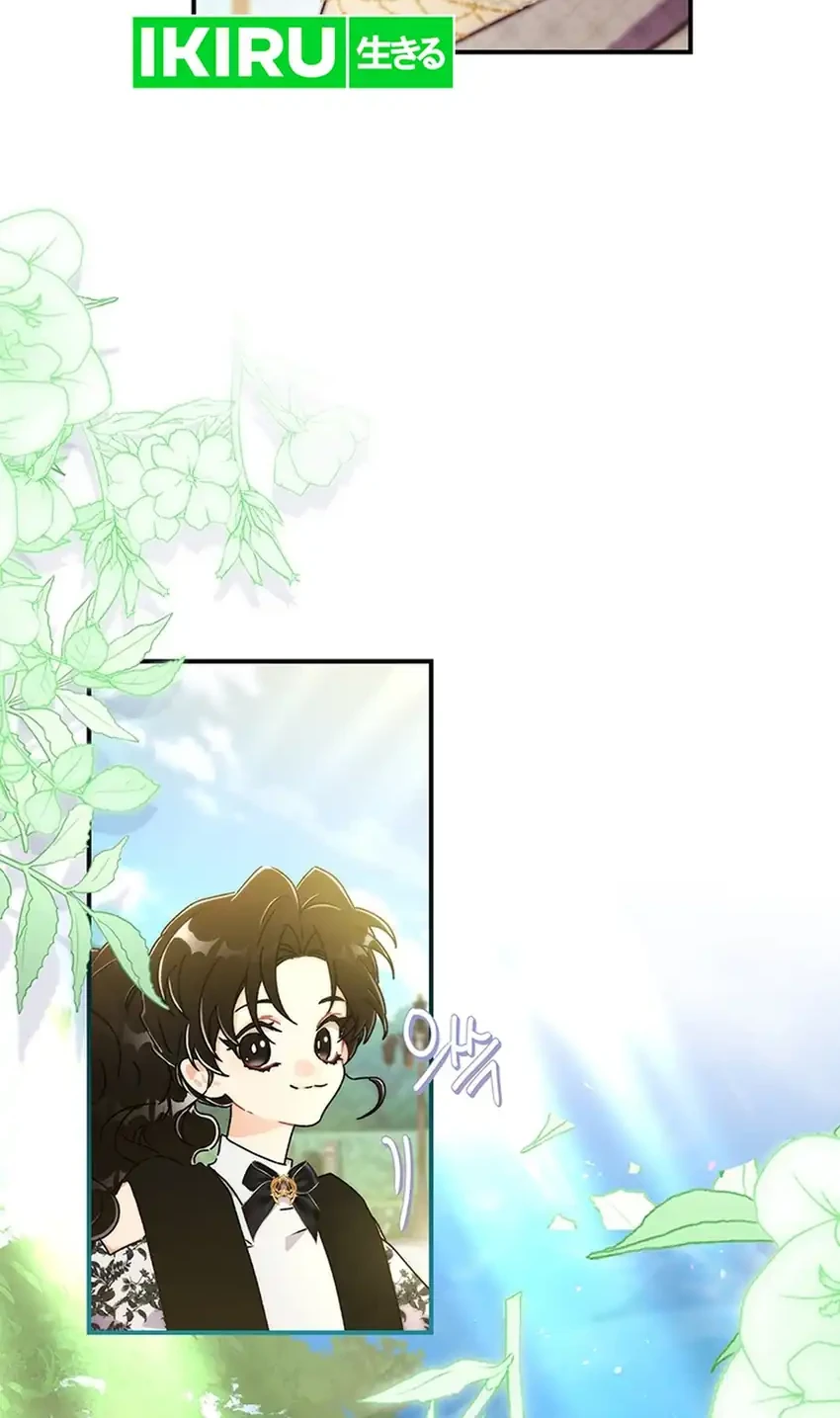 I Became the Male Lead's Adopted Daughter Chapter 166 - halaman 58