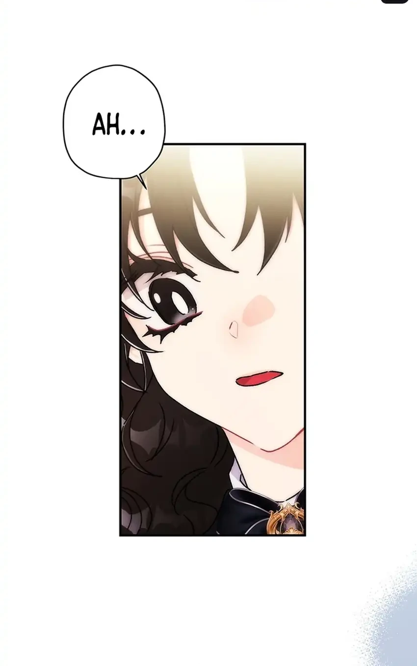 I Became the Male Lead's Adopted Daughter Chapter 167 - halaman 12