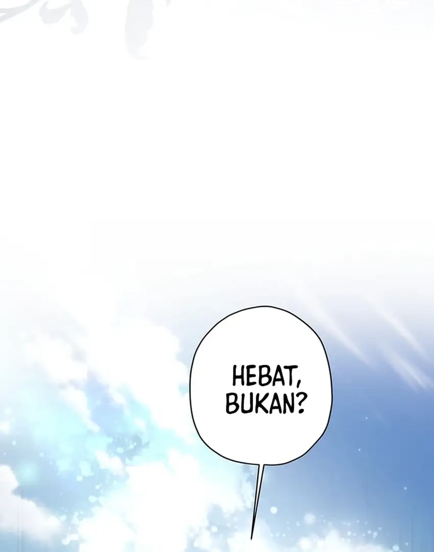 I Became the Male Lead's Adopted Daughter Chapter 167 - halaman 15