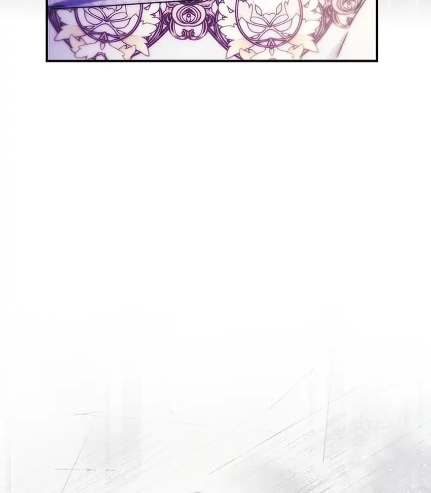 I Became the Male Lead's Adopted Daughter Chapter 167 - halaman 17