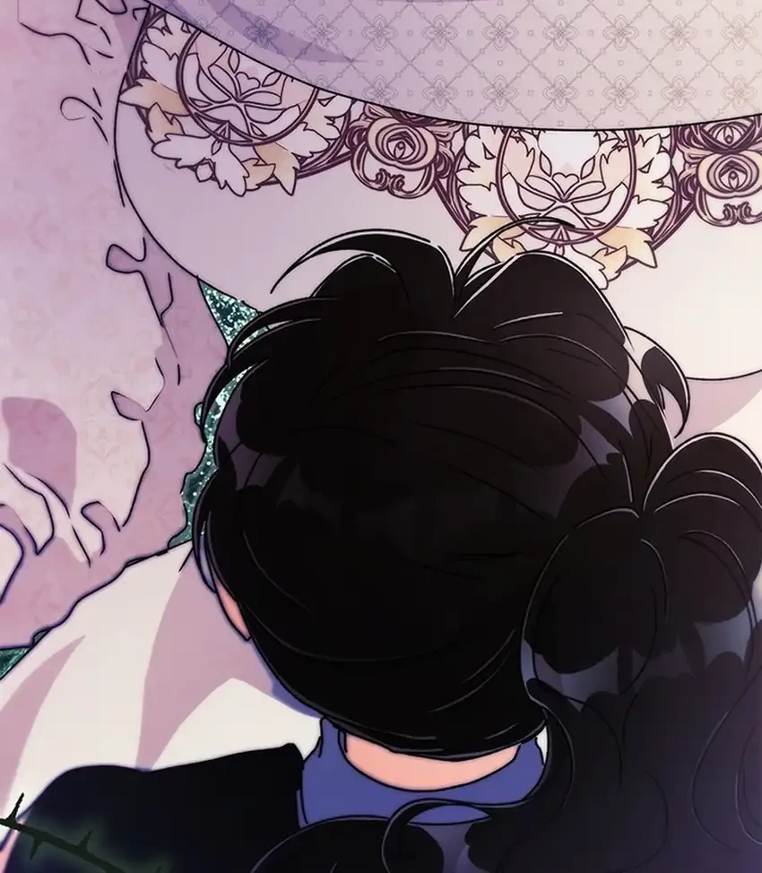 I Became the Male Lead's Adopted Daughter Chapter 167 - halaman 23