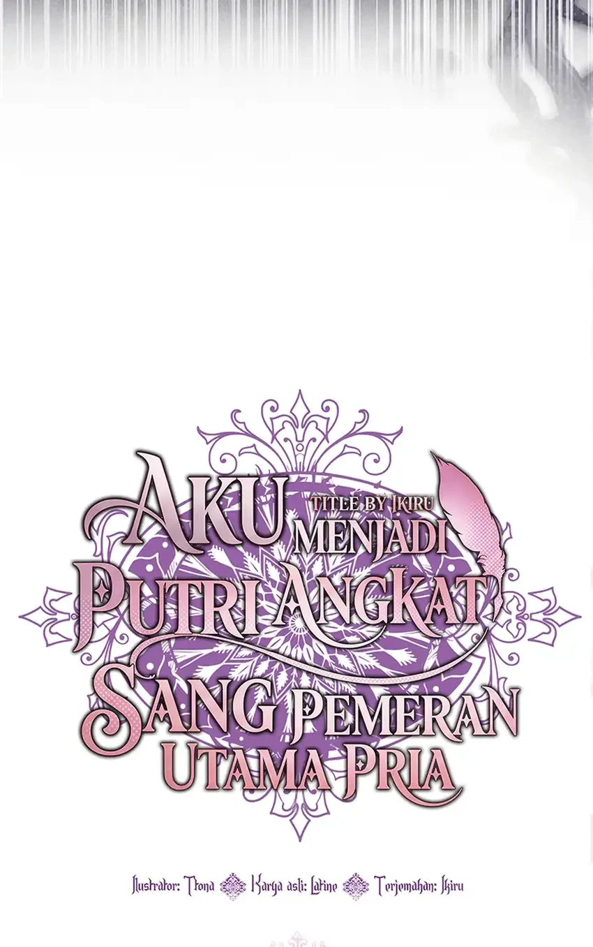 I Became the Male Lead's Adopted Daughter Chapter 167 - halaman 29