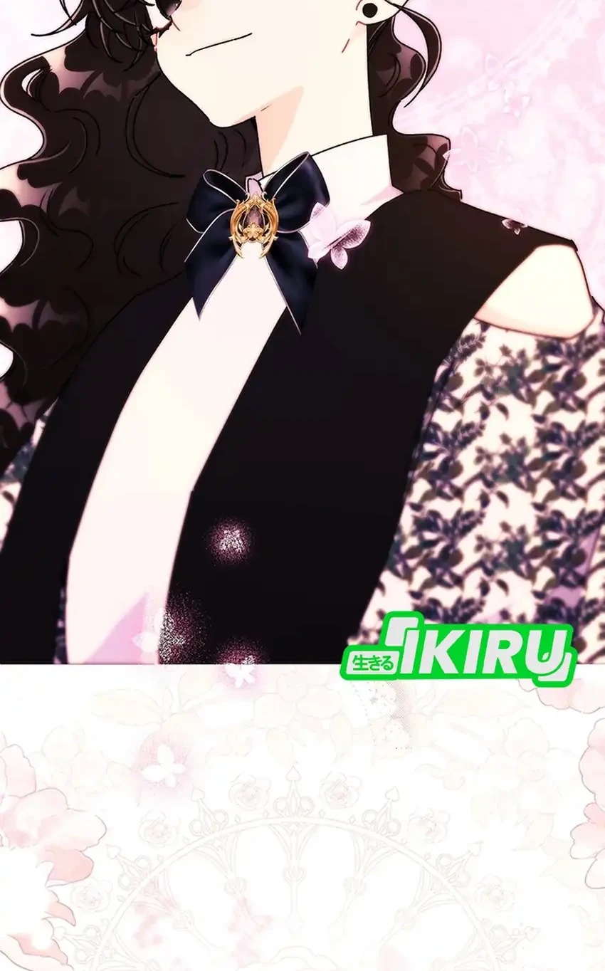 I Became the Male Lead's Adopted Daughter Chapter 167 - halaman 48