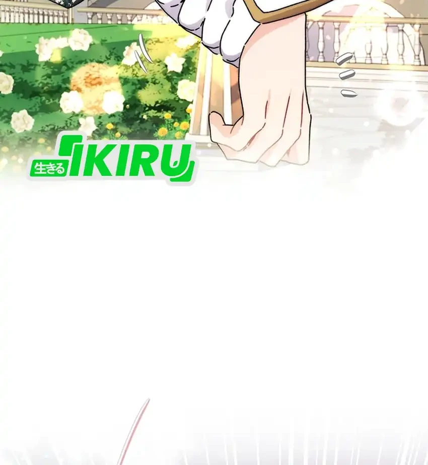 I Became the Male Lead's Adopted Daughter Chapter 167 - halaman 62