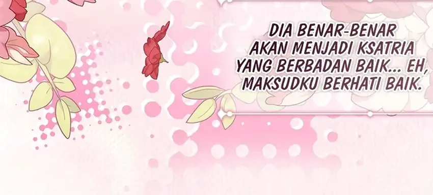 I Became the Male Lead's Adopted Daughter Chapter 167 - halaman 66