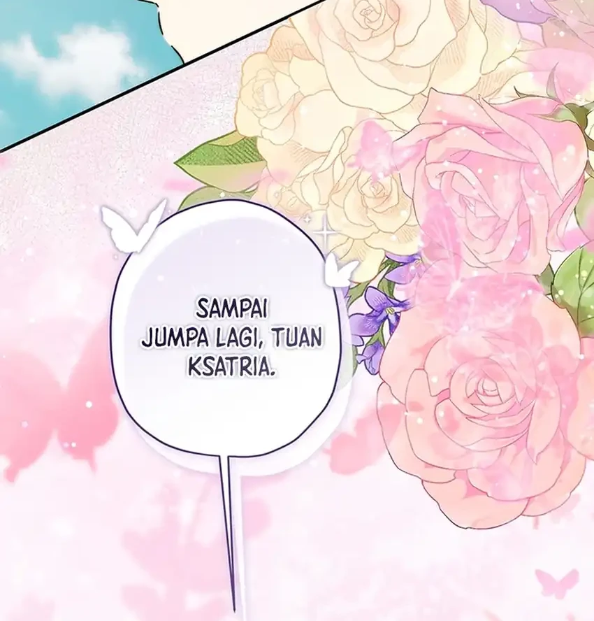 I Became the Male Lead's Adopted Daughter Chapter 167 - halaman 71