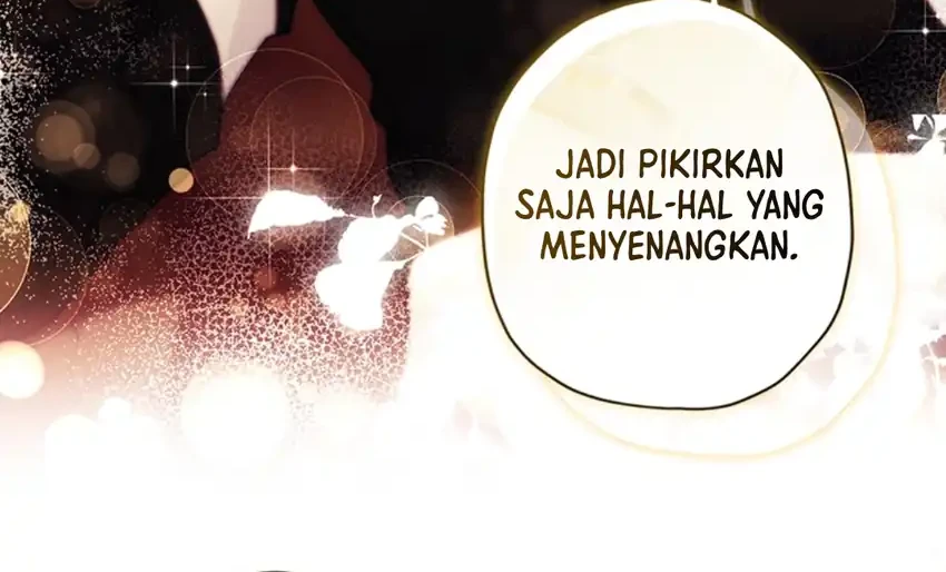 I Became the Male Lead's Adopted Daughter Chapter 168 - halaman 14