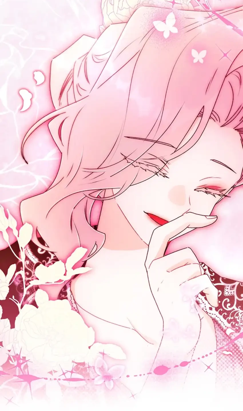 I Became the Male Lead's Adopted Daughter Chapter 168 - halaman 17