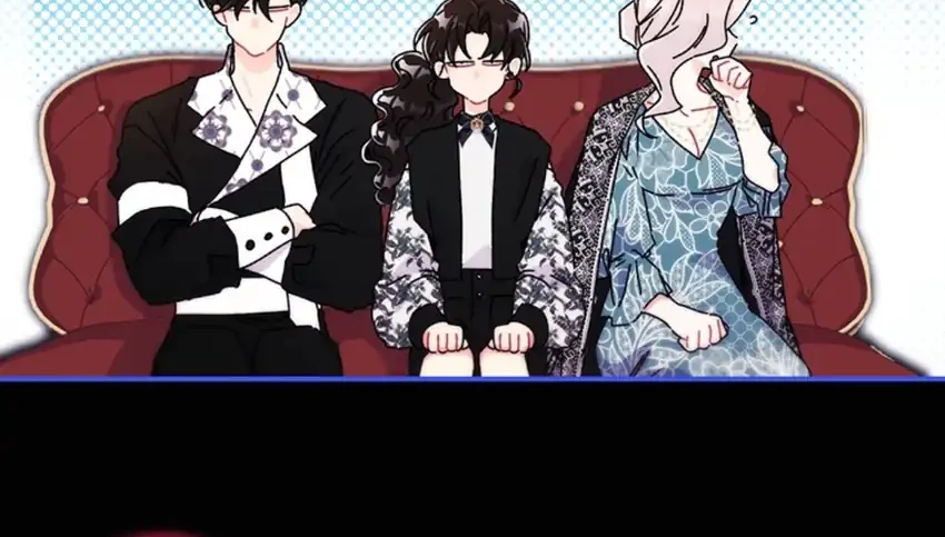 I Became the Male Lead's Adopted Daughter Chapter 168 - halaman 19