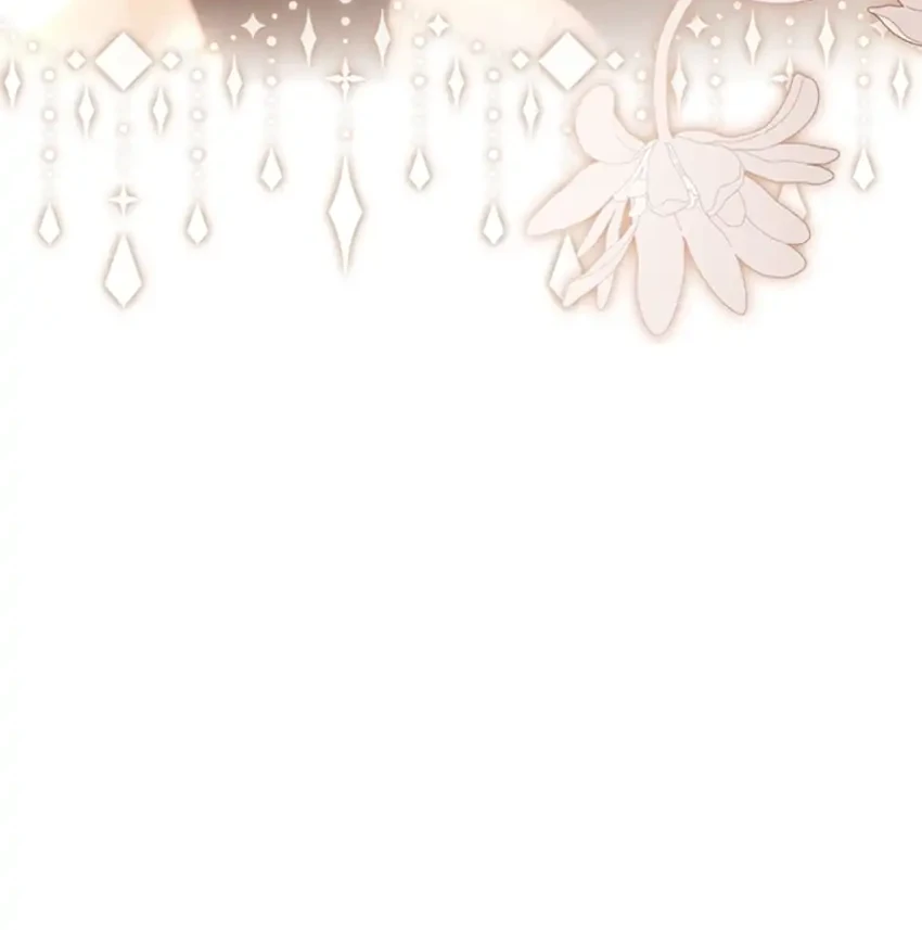 I Became the Male Lead's Adopted Daughter Chapter 168 - halaman 29