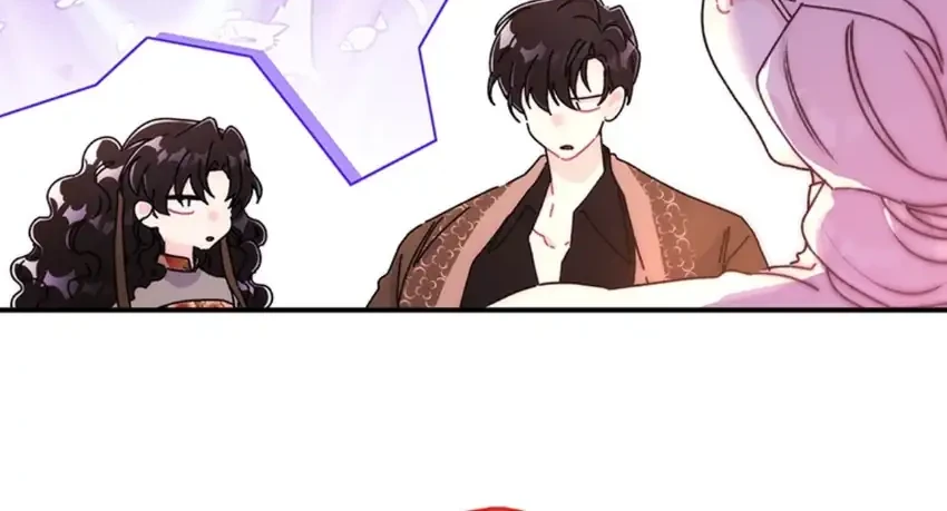 I Became the Male Lead's Adopted Daughter Chapter 168 - halaman 39