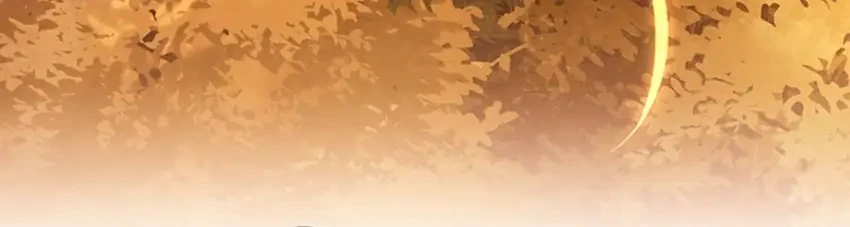I Became the Male Lead's Adopted Daughter Chapter 168 - halaman 4