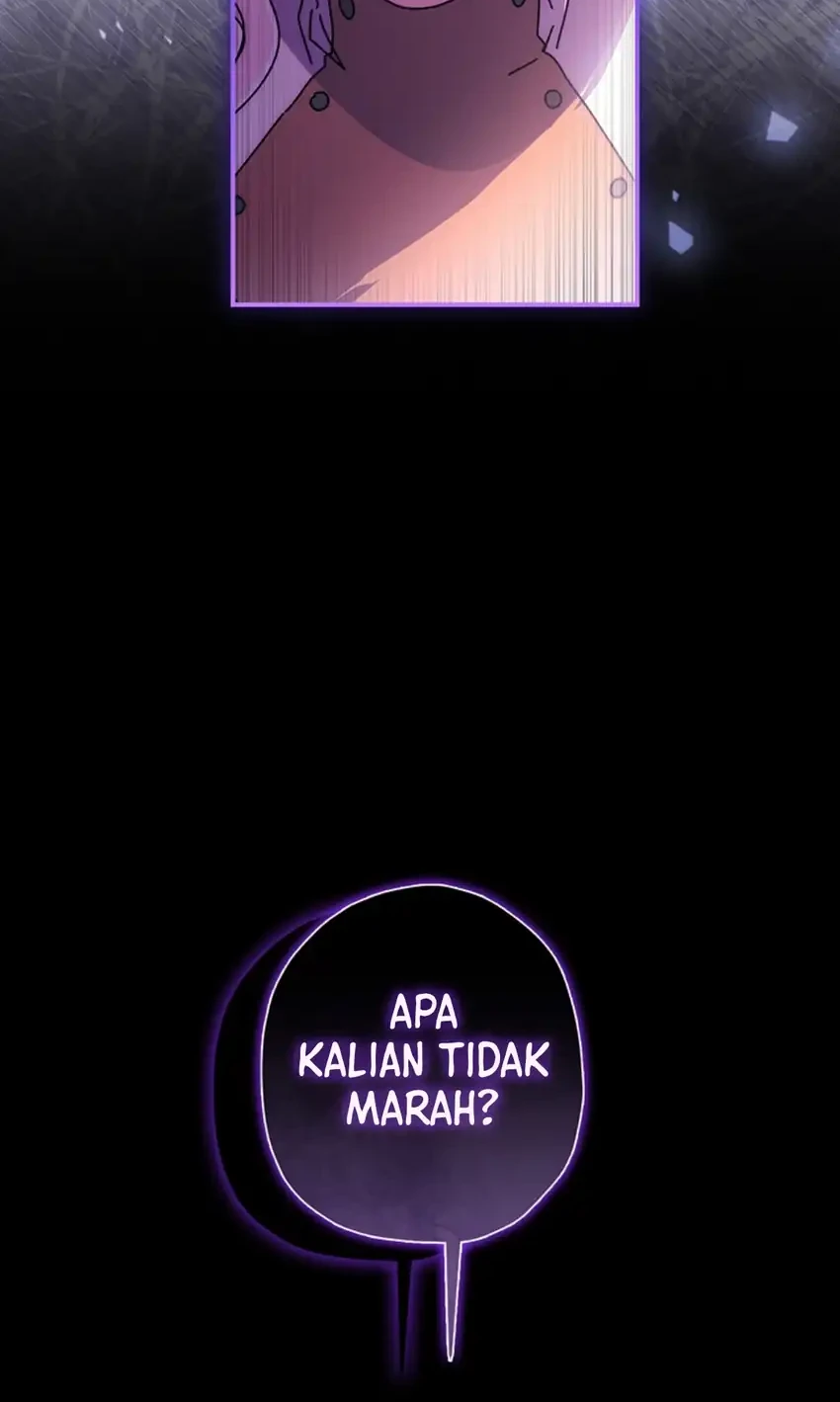 I Became the Male Lead's Adopted Daughter Chapter 168 - halaman 41