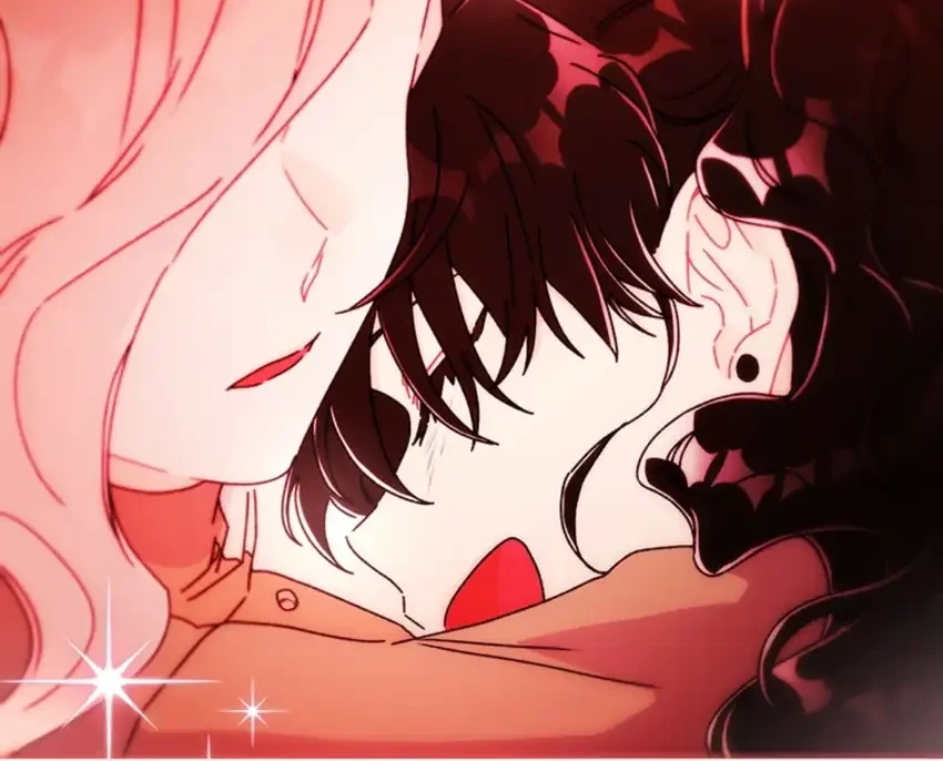 I Became the Male Lead's Adopted Daughter Chapter 168 - halaman 50