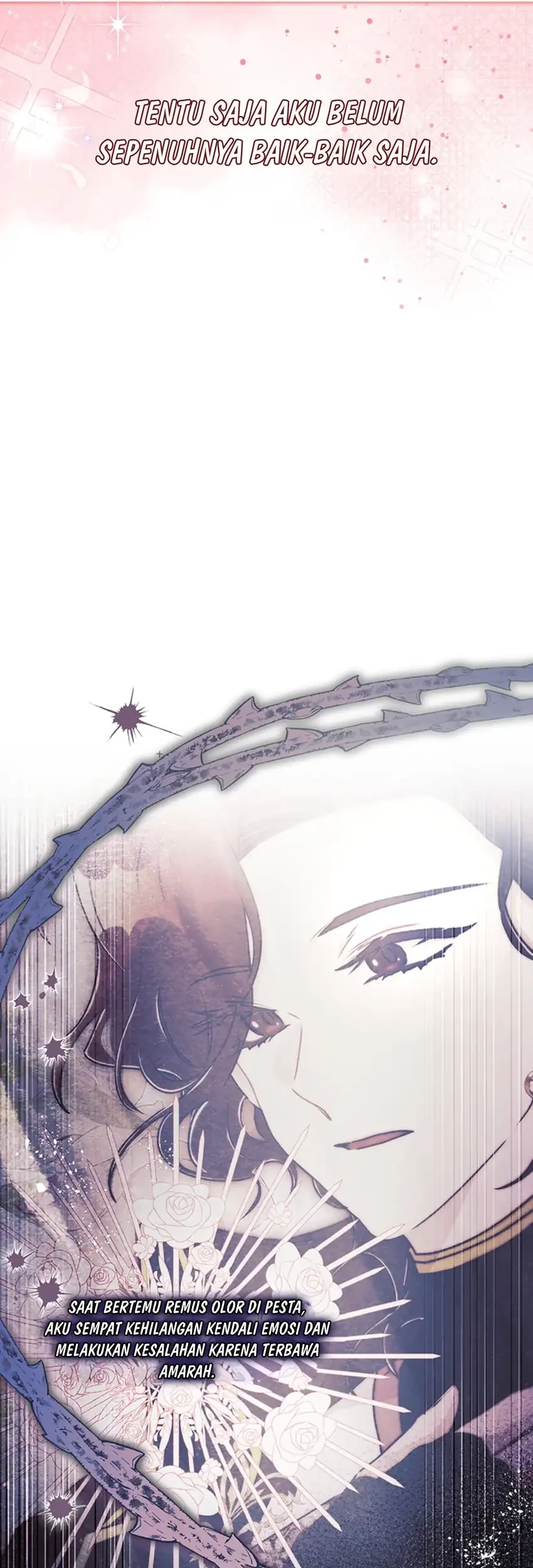 I Became the Male Lead's Adopted Daughter Chapter 168 - halaman 51