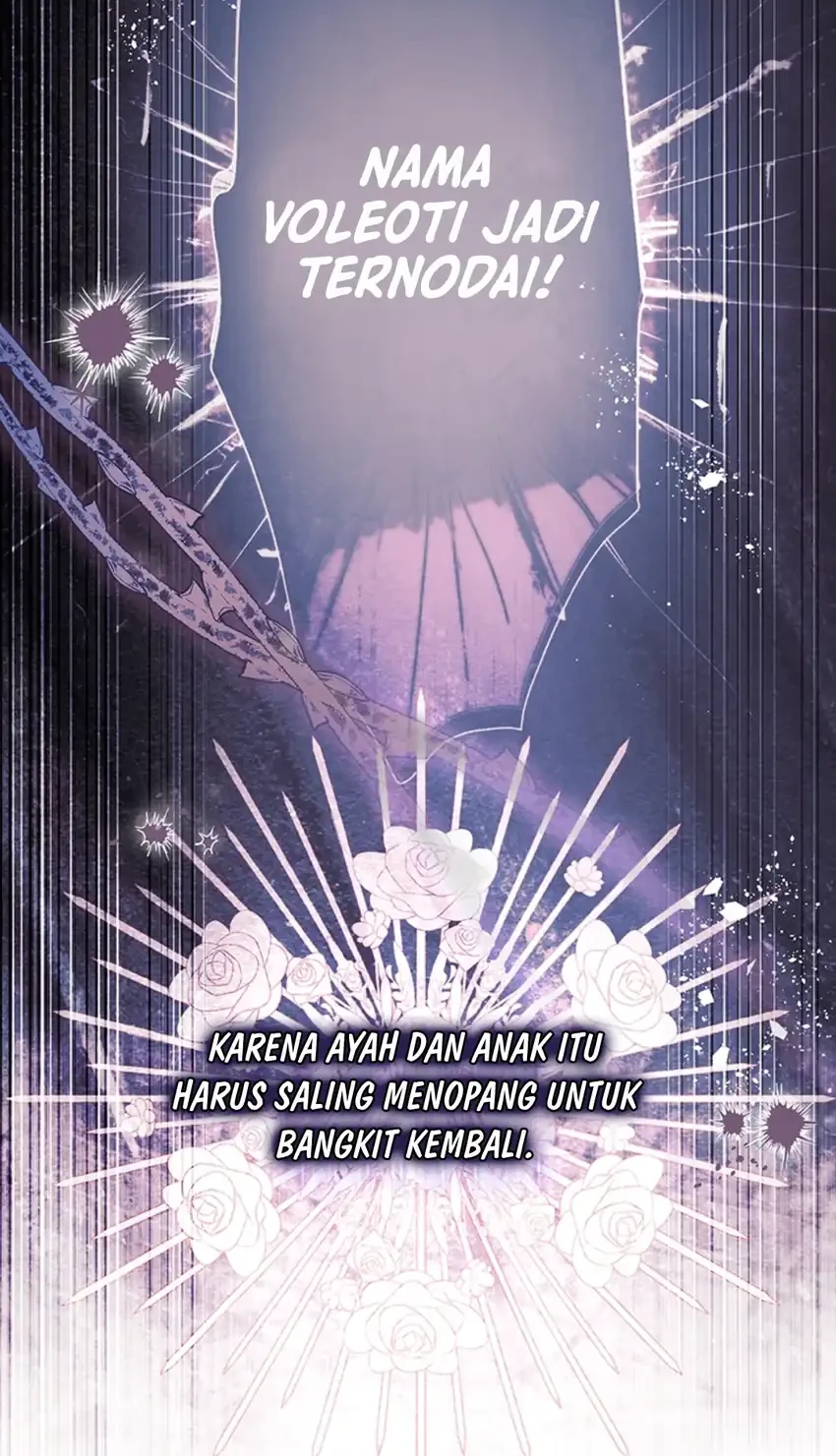 I Became the Male Lead's Adopted Daughter Chapter 168 - halaman 53