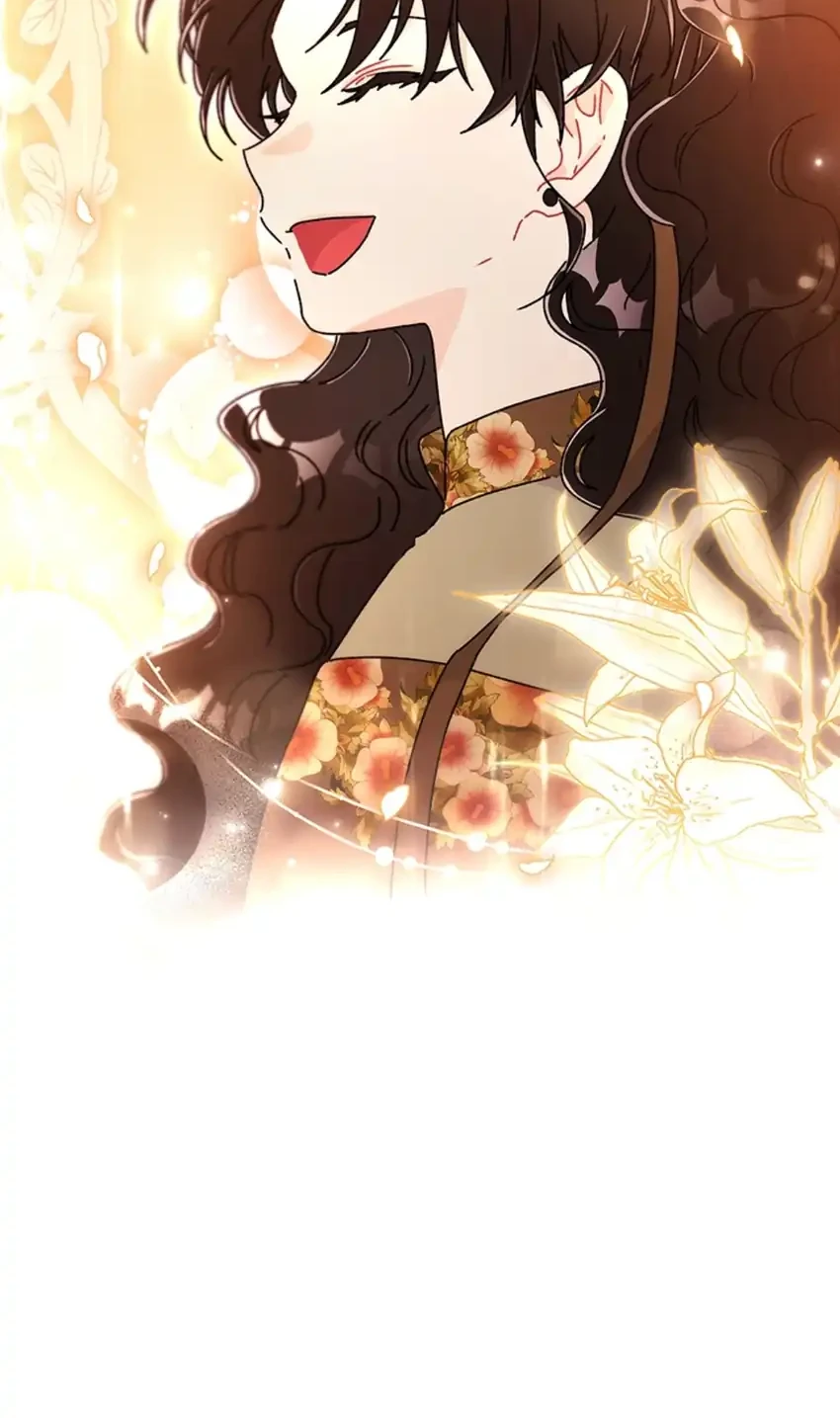 I Became the Male Lead's Adopted Daughter Chapter 168 - halaman 55