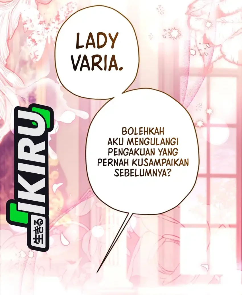 I Became the Male Lead's Adopted Daughter Chapter 168 - halaman 57